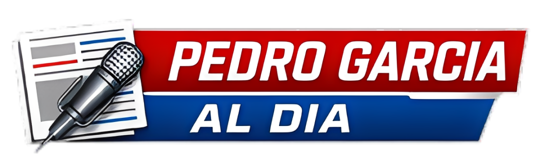 pedrogarciaaldia.com