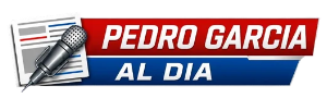 pedrogarciaaldia.com